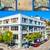 Jackson Square Creative Office, Flexible Lease Term 9 thumbnail