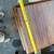 Antique Mahogany Side -End Table. 11 thumbnail