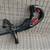 Toro 15" Corded Electric Trimmer 5 thumbnail