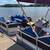 Pontoon boat 2 thumbnail