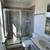 Stunning like New Townhome in Oakmont, New Kent Available October 7th, 11 thumbnail