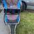 B.O.B rubbing stroller 3 thumbnail