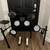 Electric Drum Set 2 thumbnail