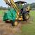 Loader backhoe 20 thumbnail