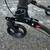 WALKER ALL SURFACE STAND UP  WITH SEAT FULLY ADJUSTABLE 3 thumbnail