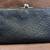Vintage Carlos Falchi The Buffalo Wallet 2 thumbnail