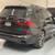 2020 BMW X7 M50i Sport Utility AWD / V8 4.4L Twin Turbo 7 thumbnail