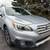 2016 SUBARU OUTBACK LIMITED 3.6R AWD ACC LKA CAM NAV VERY CLEAN! 7 thumbnail