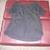 Ladies Large Casual Shirts 5 thumbnail