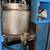 Hydrovane Rotary Air Compessor 10hp 2 thumbnail