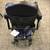 Power wheelchair 2 thumbnail