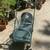 Pet stroller 2 thumbnail