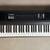 Native Instruments Kontrol 88 MKI Weighted Keyboard 1 thumbnail