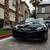 Toyota Camry 2016 2 thumbnail