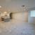 ***NEWLY BUILT SPACIOUS TOWNHOUSE, GARAGE, SS APPLS, CENTRAL AC,****** 4 thumbnail