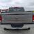 2013 Ram 1500 4 thumbnail