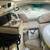 1993 bayliner 28’ 3 thumbnail
