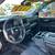 2020 CHEVROLET SILVERADO 1500 >  CALL NOW! (909)>587>21>24 EZ FINANCE! 10 thumbnail