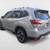 2023 Subaru Forester AWD All Wheel Drive Certified Touring SUV 8 thumbnail