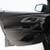 2019 Chevrolet Chevy Traverse LT FRONT WHEEL DRIVE LOCAL TRADE IN 8 thumbnail