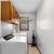 Spacious 5BR, 3.5BA Fully Furnished Single-Family Home for Rent in Sai 17 thumbnail