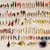 Vintage Fishing Lures, Tackle and Boxes (1920s to 1970s) 10 thumbnail