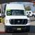2016 Nissan NV2500 HD Cargo - Financing Available! 2 thumbnail
