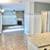 Beautiful 5 bed 4 bath Highland Home 3 thumbnail