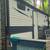 Travel trailer 2 thumbnail