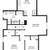 Spacious and inviting 2-bed duplex with in-unit laundry! 10 thumbnail
