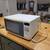 Microwave 3 thumbnail