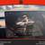 2022 Tesla Model 3 AWD All Wheel Drive Electric Long Range Sedan 4D Se 17 thumbnail