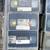 200 Vintage VHS Movies in bins, from Defunct Movie Rental Store 3 thumbnail