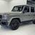 ____ 2024 MERCEDES BENZ AMG G 63 RED INTERIOR ONLY 10K MILES**MUST SEE 7 thumbnail