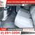 2019 Ford F150 F 150 F-150 STX SuperCrew for only $375/mo! 19 thumbnail