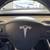 2020 Tesla Model 3 standard plus 20 thumbnail