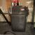 FLUVAL 306 external filter 10 thumbnail