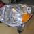 Toyota Tacoma  (2005-2011) driver side headlight 2 thumbnail