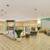 Central Heat & Air | 2 Bedroom 2 Bath in Encino | Hurry, Won't Last! 18 thumbnail