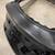 2020 / 2025  Tesla model Y lift gate color black OEM 9 thumbnail