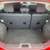 2014 Ford Fiesta SE - Save Your Money! 21 thumbnail
