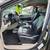 2023 Chrysler Pacifica Touring L 7 Passenger, Leather, 62k Miles 10 thumbnail
