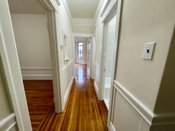 $2,995 / 1br - ¡Hermoso y espacioso departamento de 1 habitación en Russian Hill! (russian hill)63847326265603124