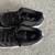AIR NIKE JORDAN SHOES size 6.5 5 thumbnail
