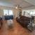 2 BR / 2BA + Screened in Porch and Carport (Partial) 7 thumbnail