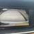 2012 Mercedes-Benz C300 Sport 4MATIC 10 thumbnail