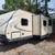 32 FT ULTRA-LITE BUNKHOUSE $13,500 OBO 3 thumbnail