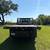 1998 FORD F-800 4 thumbnail