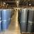 55 gallon Fiber/Paper/Cardboard Shipping drums 3 thumbnail