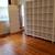 East Rock🌸165 Nicoll St, Great 1st Floor, Laundry, Cat OK! 8/1 17 thumbnail